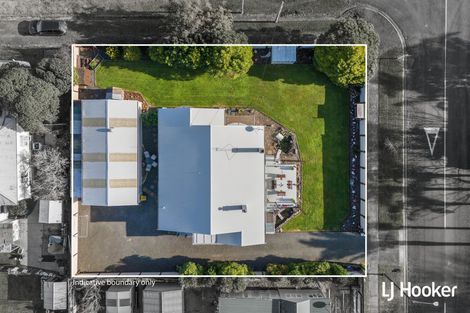 Photo of property in 3 Amaranth Street, Waihi, 3610