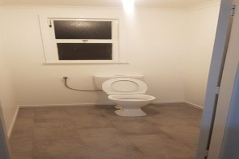 Photo of property in 21 Eastown Road, Whanganui East, Whanganui, 4500