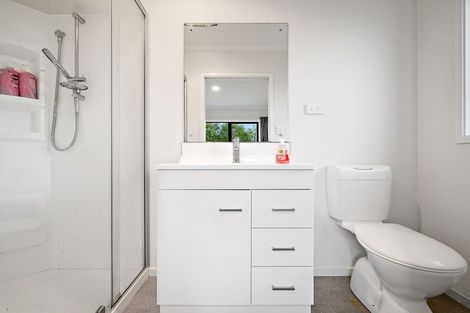 Photo of property in 13 Hardwell Way, Rolleston, 7615