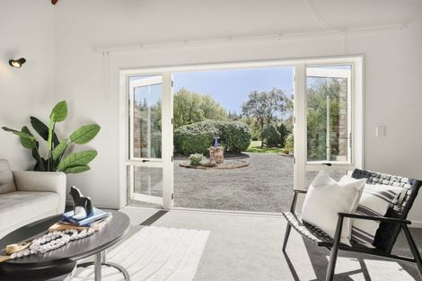 Photo of property in 1744 Tram Road, Swannanoa, Rangiora, 7475