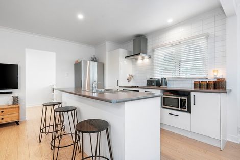 Photo of property in 127 Kiripaka Road, Tikipunga, Whangarei, 0112