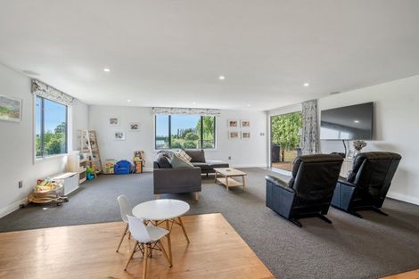 Photo of property in 64 Lochiel Bridge Road, Lochiel, Winton, 9781