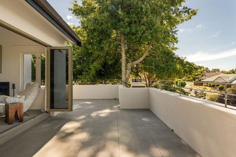 Photo of property in 32 Beaumaris Boulevard, Bethlehem, Tauranga, 3110