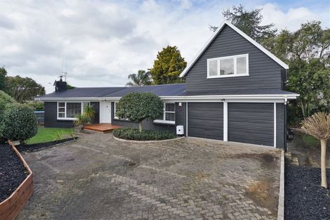 Photo of property in 30 Braid Road, St Andrews, Hamilton, 3200