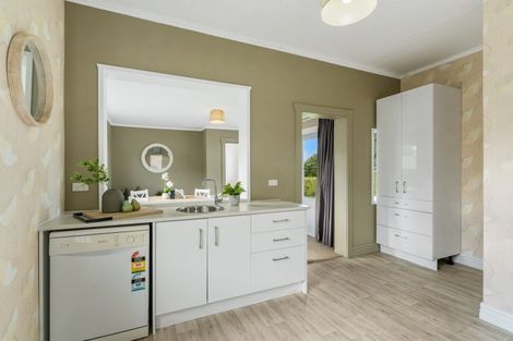 Photo of property in 24 Rother Street, Oamaru, 9400