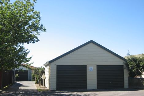 Photo of property in 27 Laramie Place, Broomfield, Christchurch, 8042
