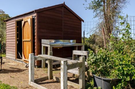 Photo of property in 77 High Street, Eketahuna, 4900