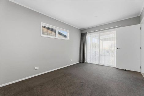 Photo of property in 111 Boucher Avenue, Te Puke, 3119