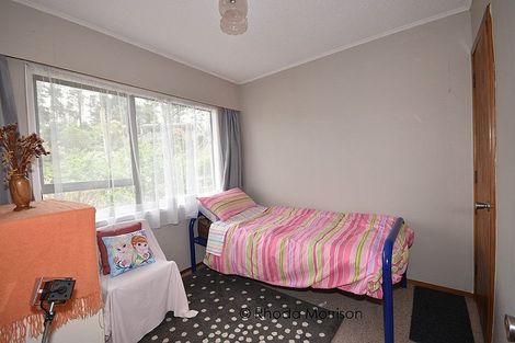 Photo of property in 14 Moana Road, Tinopai, 0593