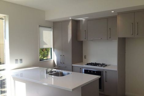 Photo of property in 10 Parnell Road, Parnell, Auckland, 1052