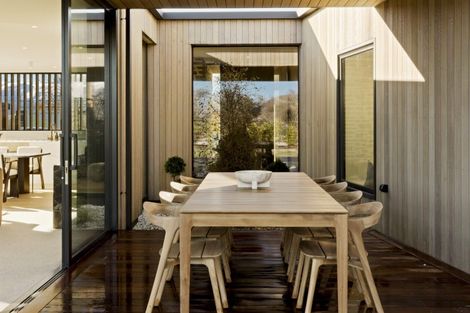 Photo of property in Kawarau Heights, 12 Kawarau Heights Boulevard, Lake Hayes, Queenstown, 9304