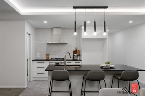 Photo of property in 41 Mehrtens Crescent, Woodend, 7691