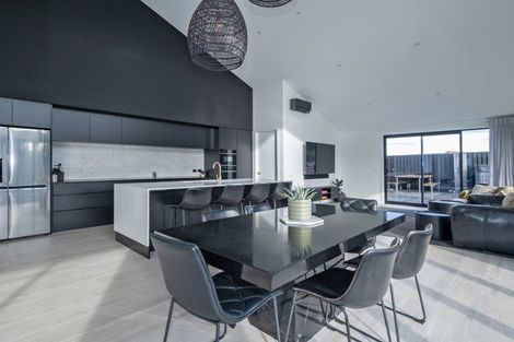 Photo of property in 58 Meadowstone Street, Gleniti, Timaru, 7910