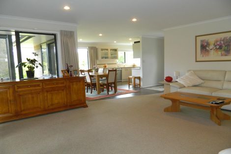 Photo of property in 14 Baska Voda Drive, Kerikeri, 0230