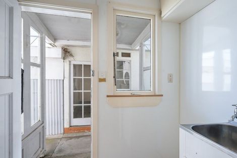 Photo of property in 23 Polstead Road, Stoke, Nelson, 7011