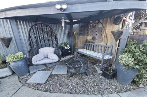 Photo of property in 22 Beach Road, Hampstead, Ashburton, 7700