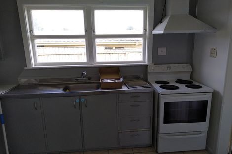 Photo of property in 27 Paraonui Road, Tokoroa, 3420