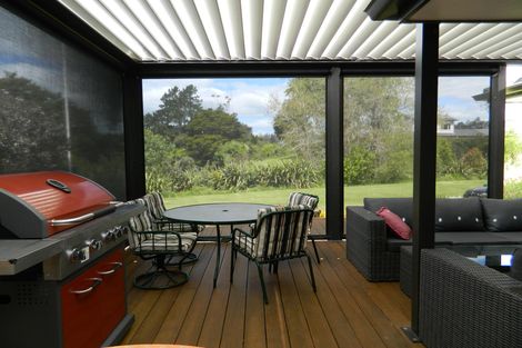 Photo of property in 14 Baska Voda Drive, Kerikeri, 0230