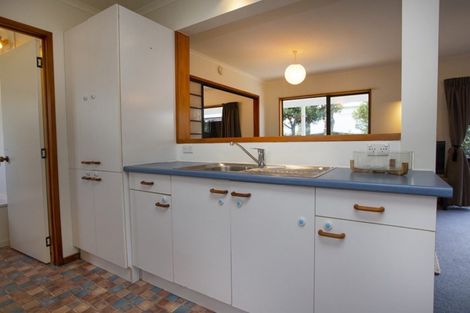 Photo of property in 113b Pipi Road, Whangamata, 3620