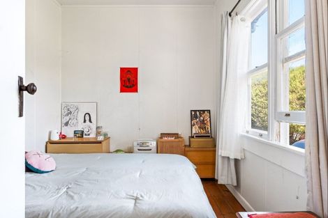 Photo of property in 22a Rangiuia Road, Tolaga Bay, 4077