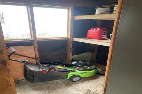 Photo of property in 9 Jupiter Street, Milson, Palmerston North, 4414