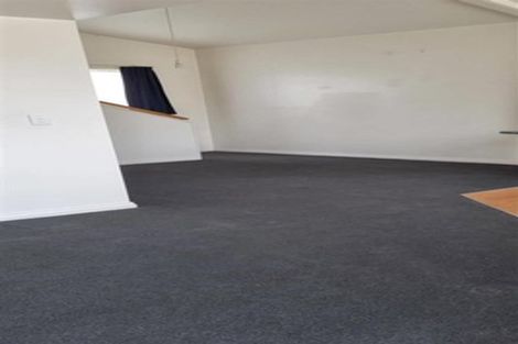 Photo of property in 14 Meadowbank Crescent, Fordlands, Rotorua, 3015