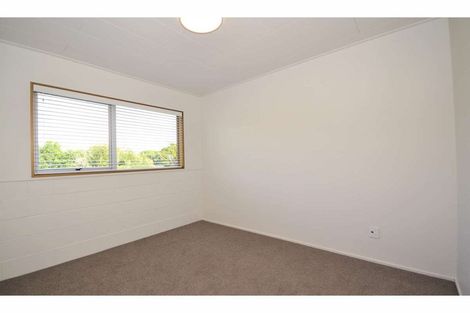 Photo of property in 16b Butler Road, Kerikeri, 0230