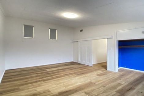 Photo of property in 53 Walmer Road, Point Chevalier, Auckland, 1022