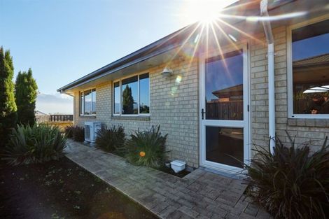 Photo of property in 14a Fyffe Avenue, Kaikoura, 7300