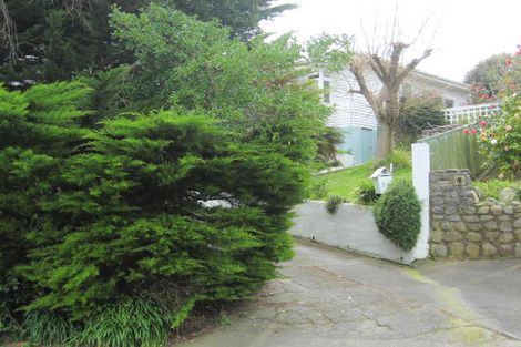 Photo of property in 34 Read Street, Levin, 5510