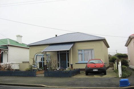 Photo of property in 20 De Carle Street, Saint Kilda, Dunedin, 9012