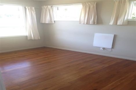 Photo of property in 9 Gardiner Place, Havelock North, 4130