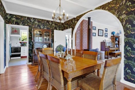 Photo of property in 114 Brecon Road, Stratford, 4332