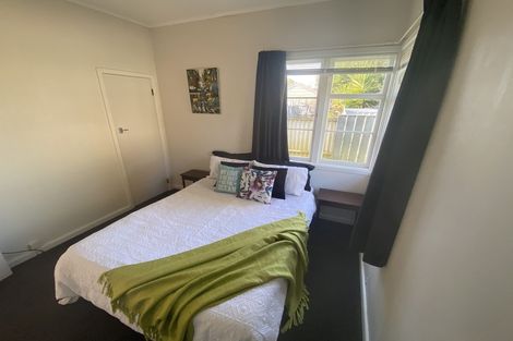 Photo of property in 10 Thomas Place, Leamington, Cambridge, 3432