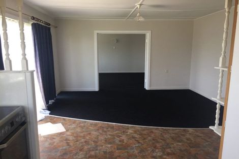 Photo of property in 9 King Street, Mosgiel, 9024