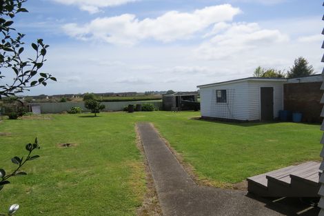 Photo of property in 23 Golf Road, Te Awamutu, 3800