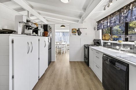 Photo of property in 14 Landscape Drive, Ngongotaha, Rotorua, 3010