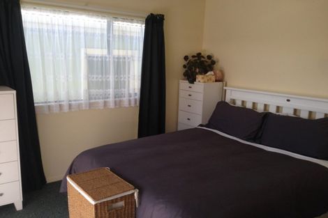 Photo of property in 14 Oxford Street, Fairfield, Hamilton, 3214