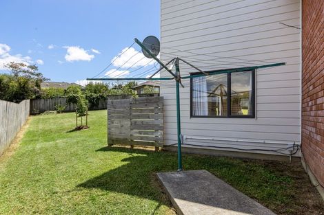 Photo of property in 7 Motiti Street, Warkworth, 0910