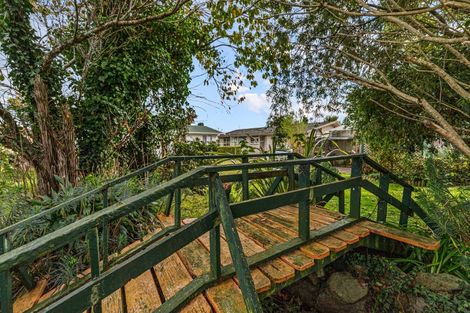 Photo of property in 17 Carlton Street, Te Aroha, 3320