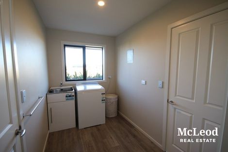 Photo of property in 26 Hanrahan Street, Allenton, Ashburton, 7700