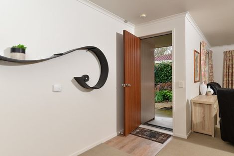 Photo of property in 212d Nixon Street, Hamilton East, Hamilton, 3216