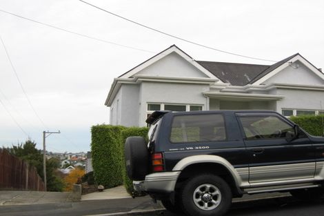 Photo of property in 11a Carnarvon Street, Belleknowes, Dunedin, 9011