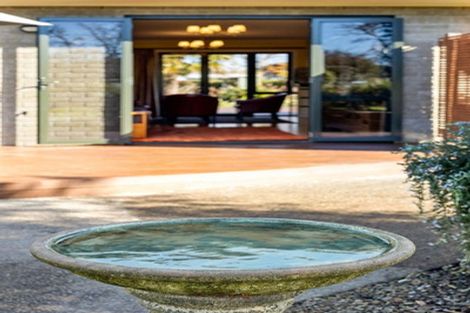 Photo of property in 48b Cowley Drive, Leamington, Cambridge, 3432