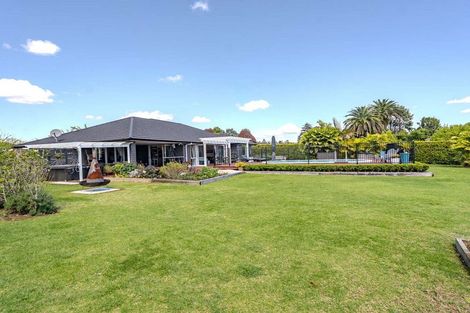 Photo of property in 189c Kerikeri Inlet Road, Kerikeri, 0230