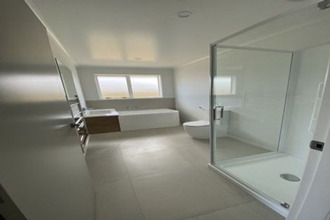 Photo of property in 14 Kohekohe Drive, Owhata, Rotorua, 3010