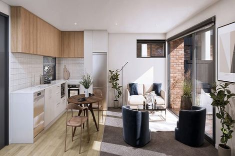 Photo of property in 226 Blenheim Road, Riccarton, Christchurch, 8041