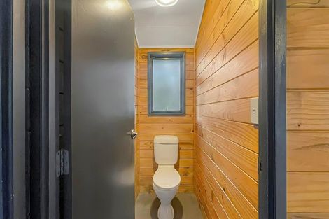 Photo of property in 31a Kellett Road, Ranui, Auckland, 0612
