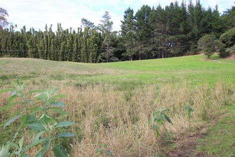 Photo of property in 3293a Far North Road, Pukenui, Kaitaia, 0484