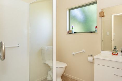 Photo of property in 234 Whiterocks Road, Weston, Oamaru, 9492